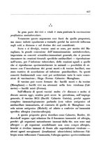 giornale/CFI0350754/1935/unico/00000751