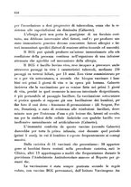 giornale/CFI0350754/1935/unico/00000752