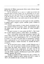 giornale/CFI0350754/1935/unico/00000753