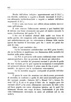 giornale/CFI0350754/1935/unico/00000756