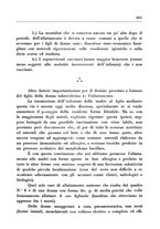 giornale/CFI0350754/1935/unico/00000757