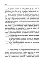 giornale/CFI0350754/1935/unico/00000760