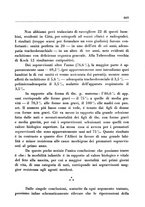 giornale/CFI0350754/1935/unico/00000763