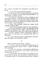 giornale/CFI0350754/1935/unico/00000764