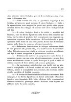 giornale/CFI0350754/1935/unico/00000765