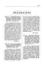 giornale/CFI0350754/1935/unico/00000767