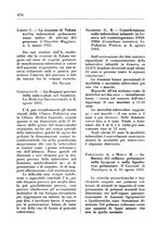 giornale/CFI0350754/1935/unico/00000768