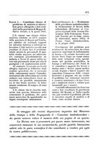 giornale/CFI0350754/1935/unico/00000769