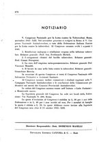 giornale/CFI0350754/1935/unico/00000770