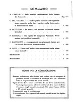 giornale/CFI0350754/1935/unico/00000772