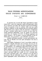 giornale/CFI0350754/1935/unico/00000775