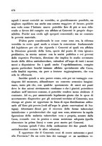 giornale/CFI0350754/1935/unico/00000776