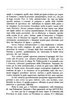 giornale/CFI0350754/1935/unico/00000777