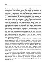 giornale/CFI0350754/1935/unico/00000778