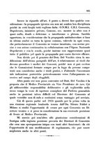 giornale/CFI0350754/1935/unico/00000779