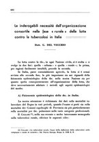 giornale/CFI0350754/1935/unico/00000780