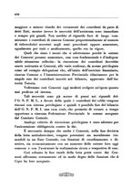 giornale/CFI0350754/1935/unico/00000788