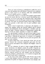 giornale/CFI0350754/1935/unico/00000790