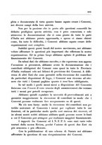 giornale/CFI0350754/1935/unico/00000791