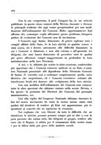 giornale/CFI0350754/1935/unico/00000792