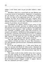 giornale/CFI0350754/1935/unico/00000794