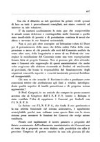 giornale/CFI0350754/1935/unico/00000795