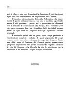 giornale/CFI0350754/1935/unico/00000796