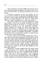 giornale/CFI0350754/1935/unico/00000800