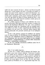 giornale/CFI0350754/1935/unico/00000801