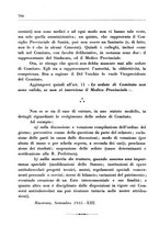 giornale/CFI0350754/1935/unico/00000802