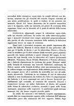 giornale/CFI0350754/1935/unico/00000805