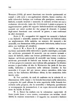 giornale/CFI0350754/1935/unico/00000806