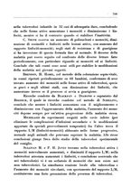 giornale/CFI0350754/1935/unico/00000807