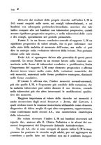 giornale/CFI0350754/1935/unico/00000808