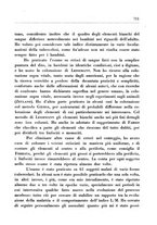 giornale/CFI0350754/1935/unico/00000809