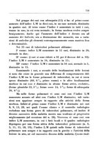 giornale/CFI0350754/1935/unico/00000811