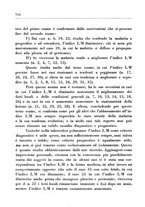 giornale/CFI0350754/1935/unico/00000812