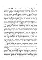 giornale/CFI0350754/1935/unico/00000813