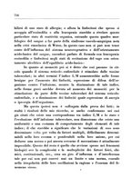 giornale/CFI0350754/1935/unico/00000814