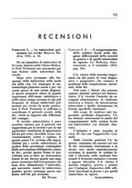 giornale/CFI0350754/1935/unico/00000821