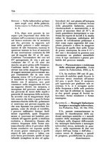 giornale/CFI0350754/1935/unico/00000822