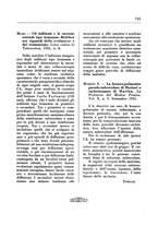 giornale/CFI0350754/1935/unico/00000823