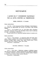 giornale/CFI0350754/1935/unico/00000824