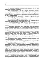 giornale/CFI0350754/1935/unico/00000826