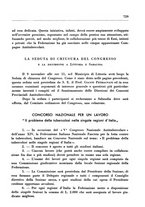 giornale/CFI0350754/1935/unico/00000827