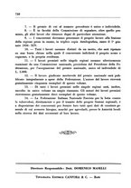 giornale/CFI0350754/1935/unico/00000828