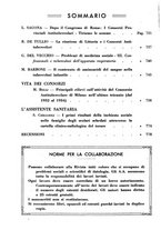 giornale/CFI0350754/1935/unico/00000830