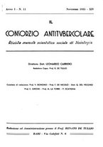 giornale/CFI0350754/1935/unico/00000831