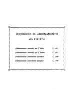 giornale/CFI0350754/1935/unico/00000832