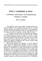 giornale/CFI0350754/1935/unico/00000833